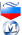 Бог сайта и форума